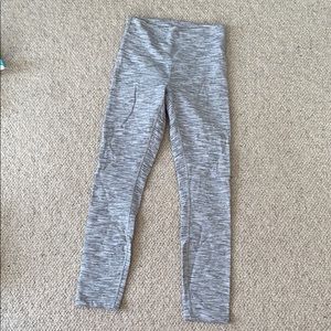 LULU LEGGINGS